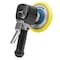 Powermate Vx Dual Action Air Sander, 6in. 024-0092CT - alternate 8
